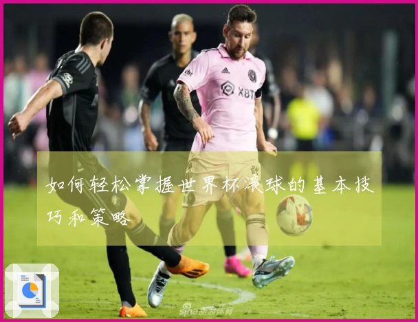 如何轻松掌握世界杯滚球的基本技巧和策略