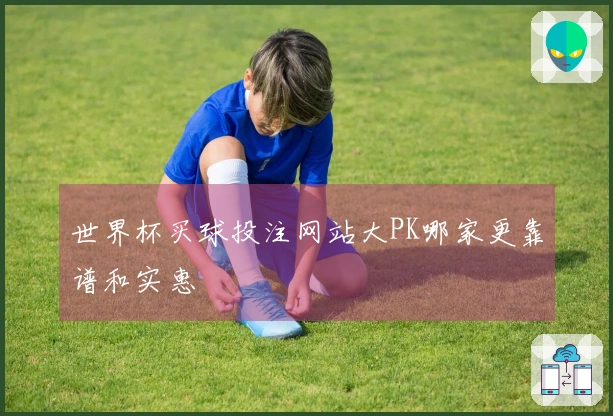 世界杯买球投注网站大PK哪家更靠谱和实惠